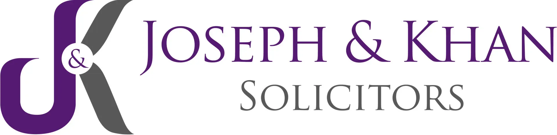 Joseph and Khan Solicitors
