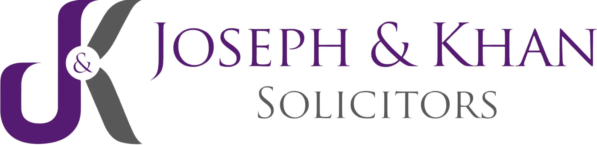 Joseph and Khan Solicitors